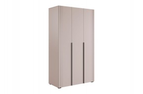КАТРИН Шкаф трехдверный 105.01 в Ноябрьске - noyabrsk.mebel24.online | фото