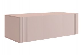 КАТРИН Спальный гарнитур К1 в Ноябрьске - noyabrsk.mebel24.online | фото 12