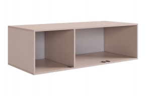 КАТРИН Спальный гарнитур К1 в Ноябрьске - noyabrsk.mebel24.online | фото 15