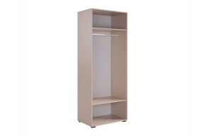 КАТРИН Спальный гарнитур К1 в Ноябрьске - noyabrsk.mebel24.online | фото 18