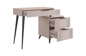 КАТРИН Спальный гарнитур К1 в Ноябрьске - noyabrsk.mebel24.online | фото 26