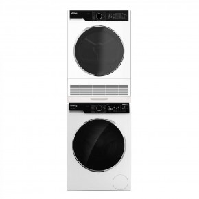KD 60L97.DSK 250.KWM 58ILS1299 в Ноябрьске - noyabrsk.mebel24.online | фото