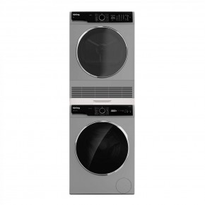KD 60L97 S.DSK 250.KWM 53LS1278 S в Ноябрьске - noyabrsk.mebel24.online | фото