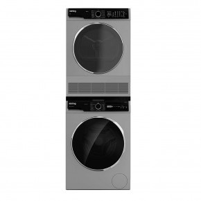 KD 60L97 S + DSK 250 N + KWM 58ILS1297 S в Ноябрьске - noyabrsk.mebel24.online | фото