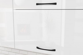 Кухонный гарнитур Жасмин Лайт 1200 мм в Ноябрьске - noyabrsk.mebel24.online | фото 7
