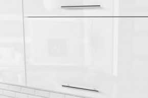 Кухонный гарнитур Терция Лайт 1200 мм в Ноябрьске - noyabrsk.mebel24.online | фото 10