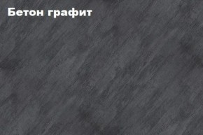 КИМ Шкаф 2-х створчатый в Ноябрьске - noyabrsk.mebel24.online | фото 2
