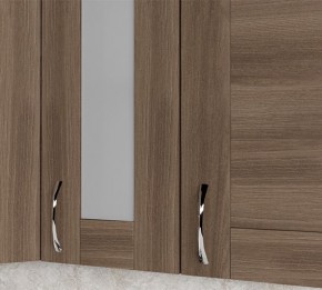КИРА Кухонный гарнитур Лайт ( 1200 мм ) в Ноябрьске - noyabrsk.mebel24.online | фото 8