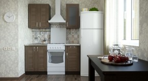 КИРА Кухонный гарнитур Мини (1000 мм ) в Ноябрьске - noyabrsk.mebel24.online | фото