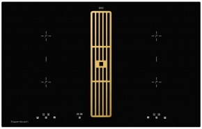 KMI 8500.0 SR Gold в Ноябрьске - noyabrsk.mebel24.online | фото 1