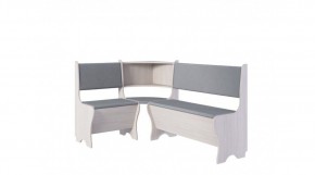 КОМФОРТ Угол кухонный в Ноябрьске - noyabrsk.mebel24.online | фото