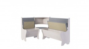КОМФОРТ Угол кухонный в Ноябрьске - noyabrsk.mebel24.online | фото 2