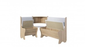КОМФОРТ Угол кухонный в Ноябрьске - noyabrsk.mebel24.online | фото 4