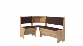 КОМФОРТ Угол кухонный в Ноябрьске - noyabrsk.mebel24.online | фото 5
