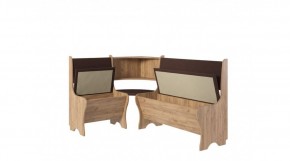 КОМФОРТ Угол кухонный в Ноябрьске - noyabrsk.mebel24.online | фото 6