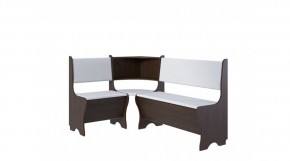 КОМФОРТ Угол кухонный в Ноябрьске - noyabrsk.mebel24.online | фото 7