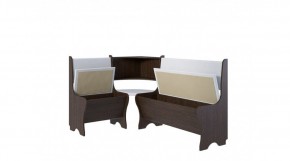 КОМФОРТ Угол кухонный в Ноябрьске - noyabrsk.mebel24.online | фото 8