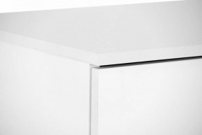 Комод 2.06 в Ноябрьске - noyabrsk.mebel24.online | фото 6