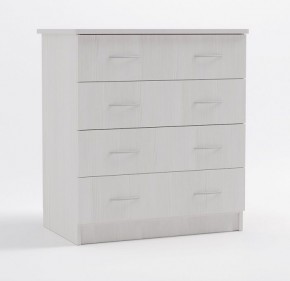 Комод 700 (Дуб бодега) в Ноябрьске - noyabrsk.mebel24.online | фото