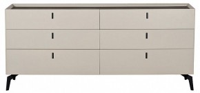 Комод 77IP-CH817/1 в Ноябрьске - noyabrsk.mebel24.online | фото 2