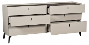 Комод 77IP-CH817/1 в Ноябрьске - noyabrsk.mebel24.online | фото 3