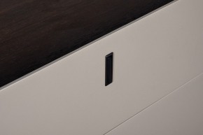 Комод 77IP-CH817/1 в Ноябрьске - noyabrsk.mebel24.online | фото 4