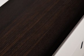 Комод 77IP-CH817/1 в Ноябрьске - noyabrsk.mebel24.online | фото 5