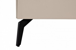 Комод 77IP-CH817/1 в Ноябрьске - noyabrsk.mebel24.online | фото 6