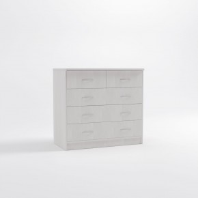 Комод 900 (Дуб бодега) Эко в Ноябрьске - noyabrsk.mebel24.online | фото