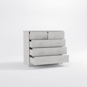 Комод 900 (Дуб бодега) Эко в Ноябрьске - noyabrsk.mebel24.online | фото 2