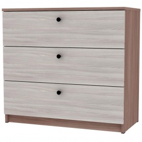 Комод Arvid K128 в Ноябрьске - noyabrsk.mebel24.online | фото 11