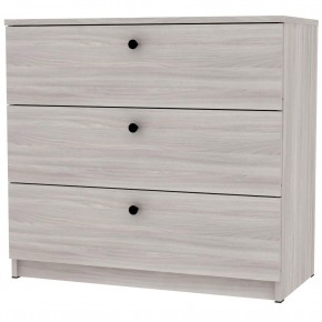 Комод Arvid K128 в Ноябрьске - noyabrsk.mebel24.online | фото 12