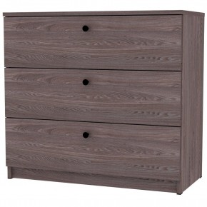 Комод Arvid K128 в Ноябрьске - noyabrsk.mebel24.online | фото 13