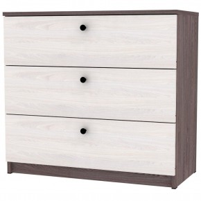 Комод Arvid K128 в Ноябрьске - noyabrsk.mebel24.online | фото 14