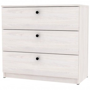 Комод Arvid K128 в Ноябрьске - noyabrsk.mebel24.online | фото 15