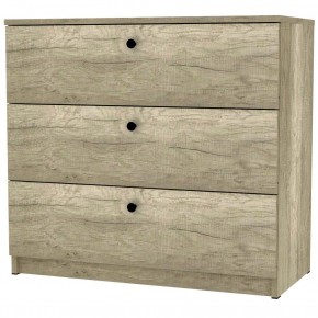 Комод Arvid K128 в Ноябрьске - noyabrsk.mebel24.online | фото 18