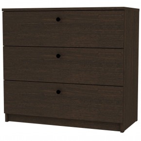 Комод Arvid K128 в Ноябрьске - noyabrsk.mebel24.online | фото 7