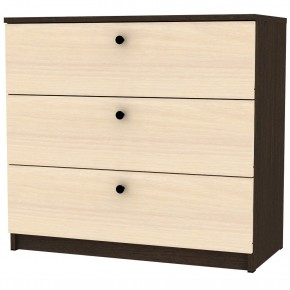 Комод Arvid K128 в Ноябрьске - noyabrsk.mebel24.online | фото 8