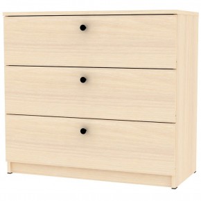 Комод Arvid K128 в Ноябрьске - noyabrsk.mebel24.online | фото 9