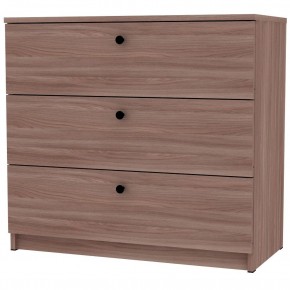 Комод Arvid K128 (ЯШТ) в Ноябрьске - noyabrsk.mebel24.online | фото