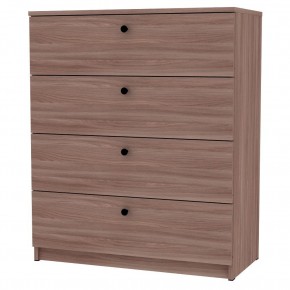 Комод Arvid K129 в Ноябрьске - noyabrsk.mebel24.online | фото 10