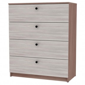 Комод Arvid K129 в Ноябрьске - noyabrsk.mebel24.online | фото 11
