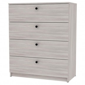 Комод Arvid K129 в Ноябрьске - noyabrsk.mebel24.online | фото 12