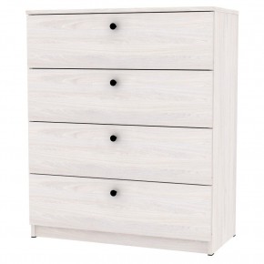 Комод Arvid K129 в Ноябрьске - noyabrsk.mebel24.online | фото 15