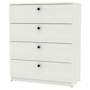 Комод Arvid K129 в Ноябрьске - noyabrsk.mebel24.online | фото 17