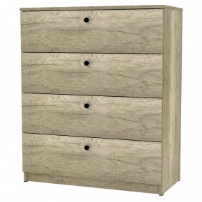 Комод Arvid K129 в Ноябрьске - noyabrsk.mebel24.online | фото 18