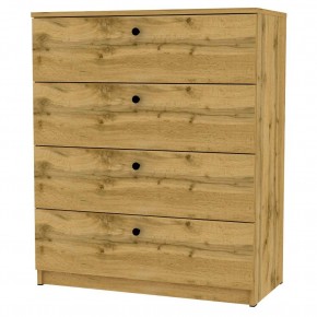 Комод Arvid K129 в Ноябрьске - noyabrsk.mebel24.online | фото 19
