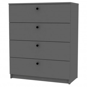 Комод Arvid K129 в Ноябрьске - noyabrsk.mebel24.online | фото 21