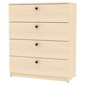Комод Arvid K129 (ДМ) в Ноябрьске - noyabrsk.mebel24.online | фото