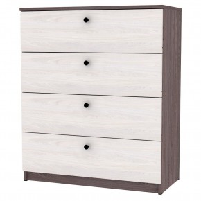 Комод Arvid K129 (ЯАТ-ЯАС) в Ноябрьске - noyabrsk.mebel24.online | фото